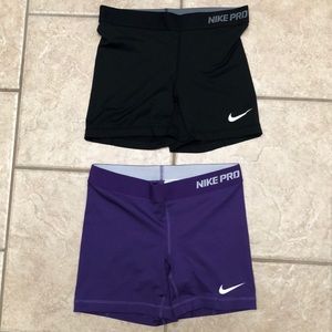 Sold duplicate posting